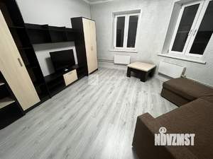 2-к квартира, на длительный срок, 68м2, 6/17 этаж