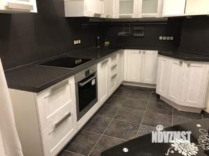 2-к квартира, на длительный срок, 63м2, 3/17 этаж