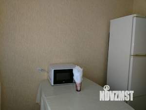 3-к квартира, посуточно, 68м2, 4/5 этаж