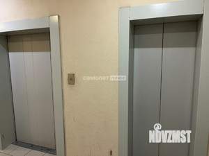 Студия квартира, на длительный срок, 30м2, 10/17 этаж