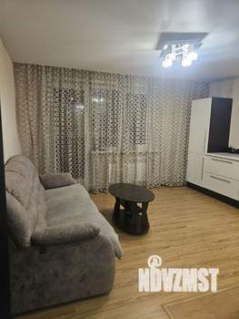 2-к квартира, на длительный срок, 60м2, 13/14 этаж