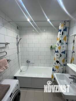 3-к квартира, посуточно, 70м2, 1/1 этаж