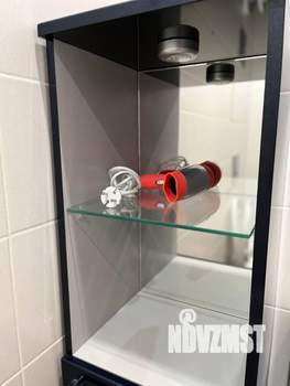 1-к квартира, посуточно, 41м2, 1/1 этаж