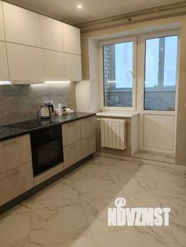 2-к квартира, на длительный срок, 63м2, 6/15 этаж