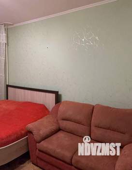 2-к квартира, посуточно, 71м2, 1/1 этаж