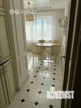 3-к квартира, на длительный срок, 85м2, 10/10 этаж