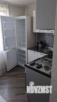 1-к квартира, на длительный срок, 34м2, 6/9 этаж