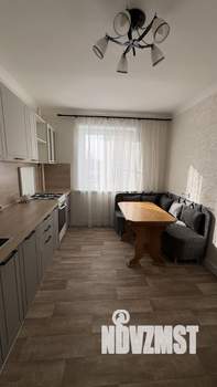 3-к квартира, на длительный срок, 68м2, 5/7 этаж