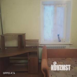 2-к квартира, на длительный срок, 46м2, 1/2 этаж