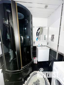 2-к квартира, на длительный срок, 60м2, 7/14 этаж