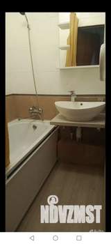 2-к квартира, на длительный срок, 60м2, 2/9 этаж