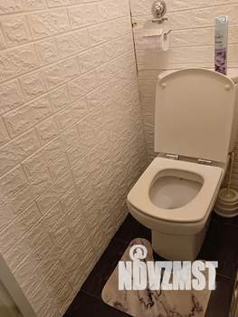 1-к квартира, посуточно, 30м2, 7/9 этаж