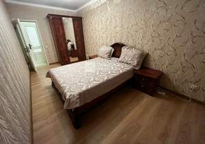 2-к квартира, на длительный срок, 60м2, 3/9 этаж