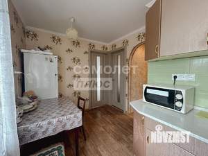 2-к квартира, на длительный срок, 43м2, 2/2 этаж