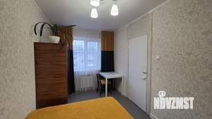 2-к квартира, на длительный срок, 47м2, 5/5 этаж