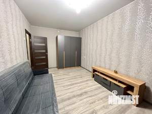 1-к квартира, на длительный срок, 30м2, 5/5 этаж