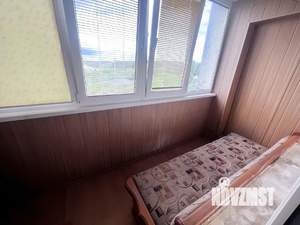 2-к квартира, на длительный срок, 65м2, 8/9 этаж
