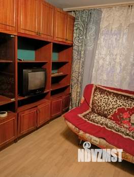 3-к квартира, на длительный срок, 69м2, 4/9 этаж