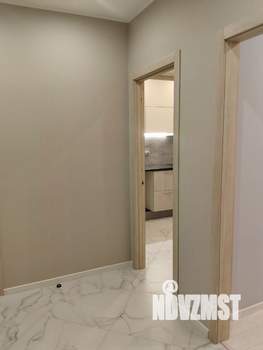 2-к квартира, на длительный срок, 63м2, 6/15 этаж