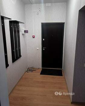 2-к квартира, на длительный срок, 54м2, 3/18 этаж