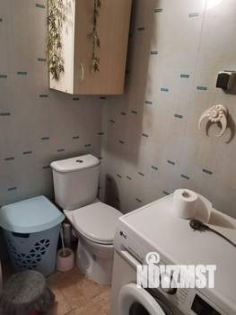 2-к квартира, на длительный срок, 42м2, 5/5 этаж