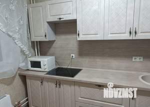 1-к квартира, на длительный срок, 42м2, 6/12 этаж