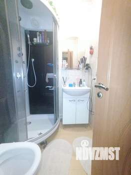 2-к квартира, на длительный срок, 48м2, 3/4 этаж