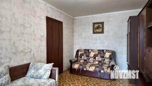 1-к квартира, на длительный срок, 33м2, 8/9 этаж