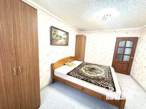 2-к квартира, на длительный срок, 53м2, 1/9 этаж