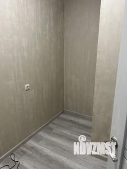 1-к квартира, на длительный срок, 40м2, 16/17 этаж