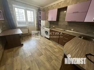 2-к квартира, на длительный срок, 65м2, 8/17 этаж