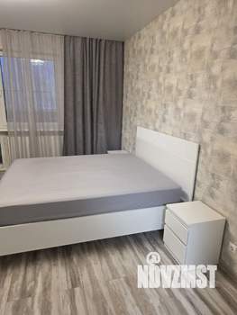 3-к квартира, на длительный срок, 77м2, 4/12 этаж