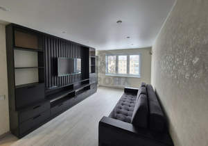 2-к квартира, на длительный срок, 48м2, 5/5 этаж