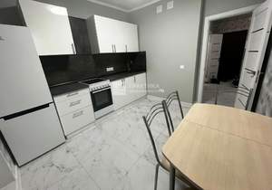2-к квартира, на длительный срок, 65м2, 11/17 этаж