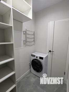 2-к квартира, на длительный срок, 67м2, 6/17 этаж