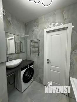 Студия квартира, посуточно, 25м2, 14/16 этаж