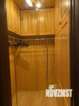 1-к квартира, на длительный срок, 45м2, 8/14 этаж