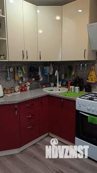 2-к квартира, на длительный срок, 47м2, 7/9 этаж