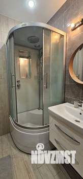 2-к квартира, на длительный срок, 62м2, 14/20 этаж