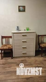 2-к квартира, посуточно, 45м2, 2/5 этаж