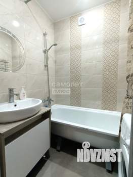 3-к квартира, на длительный срок, 63м2, 8/9 этаж