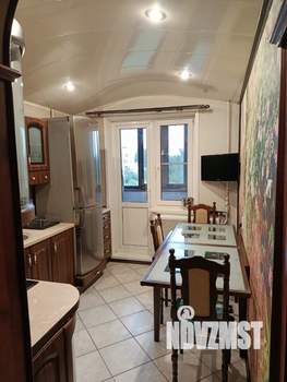 2-к квартира, на длительный срок, 56м2, 3/5 этаж