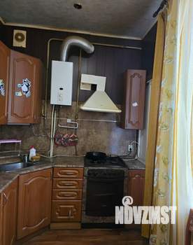 2-к квартира, на длительный срок, 70м2, 2/3 этаж