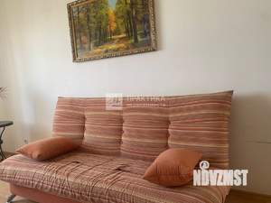 2-к квартира, на длительный срок, 62м2, 8/17 этаж
