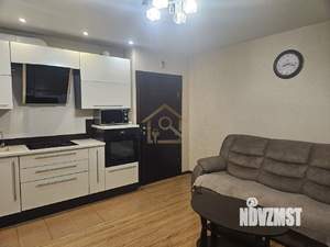 2-к квартира, на длительный срок, 60м2, 13/14 этаж