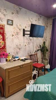 2-к квартира, на длительный срок, 47м2, 7/9 этаж