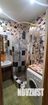 2-к квартира, на длительный срок, 43м2, 1/2 этаж