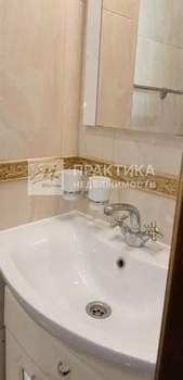 2-к квартира, на длительный срок, 43м2, 3/9 этаж