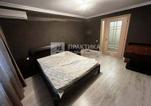 2-к квартира, на длительный срок, 62м2, 5/6 этаж