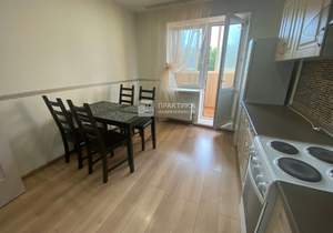 2-к квартира, на длительный срок, 62м2, 10/15 этаж